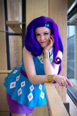IMG_9768_01