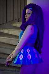IMG_9851