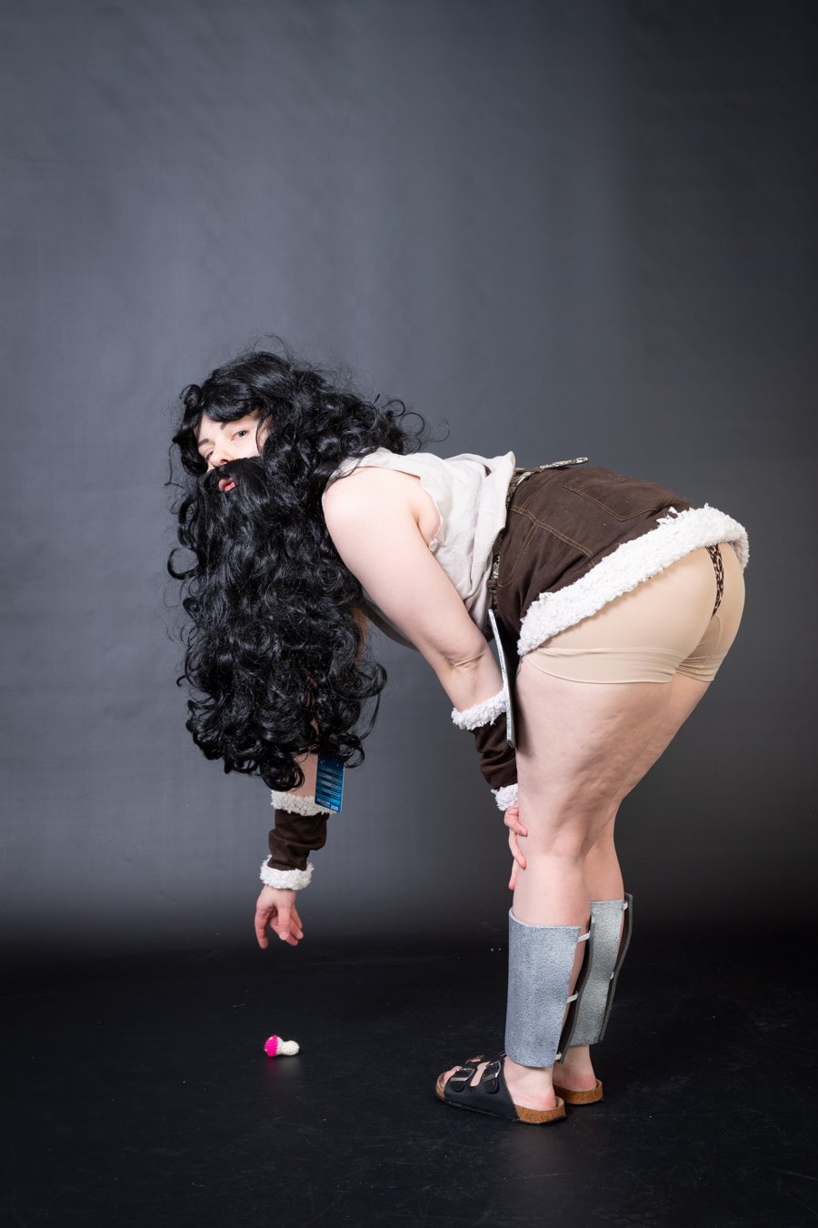 DSC_8846