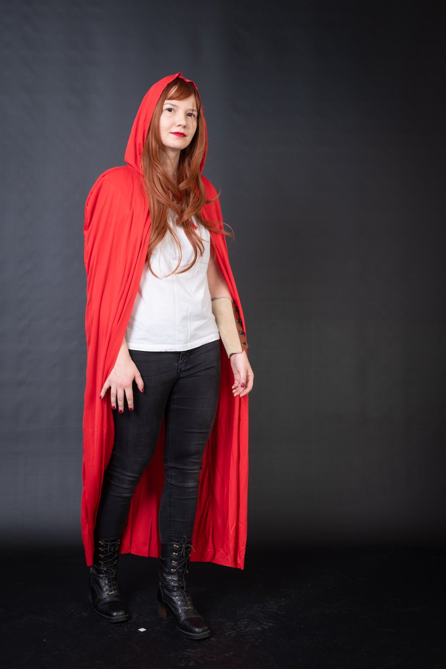 DSC_8880