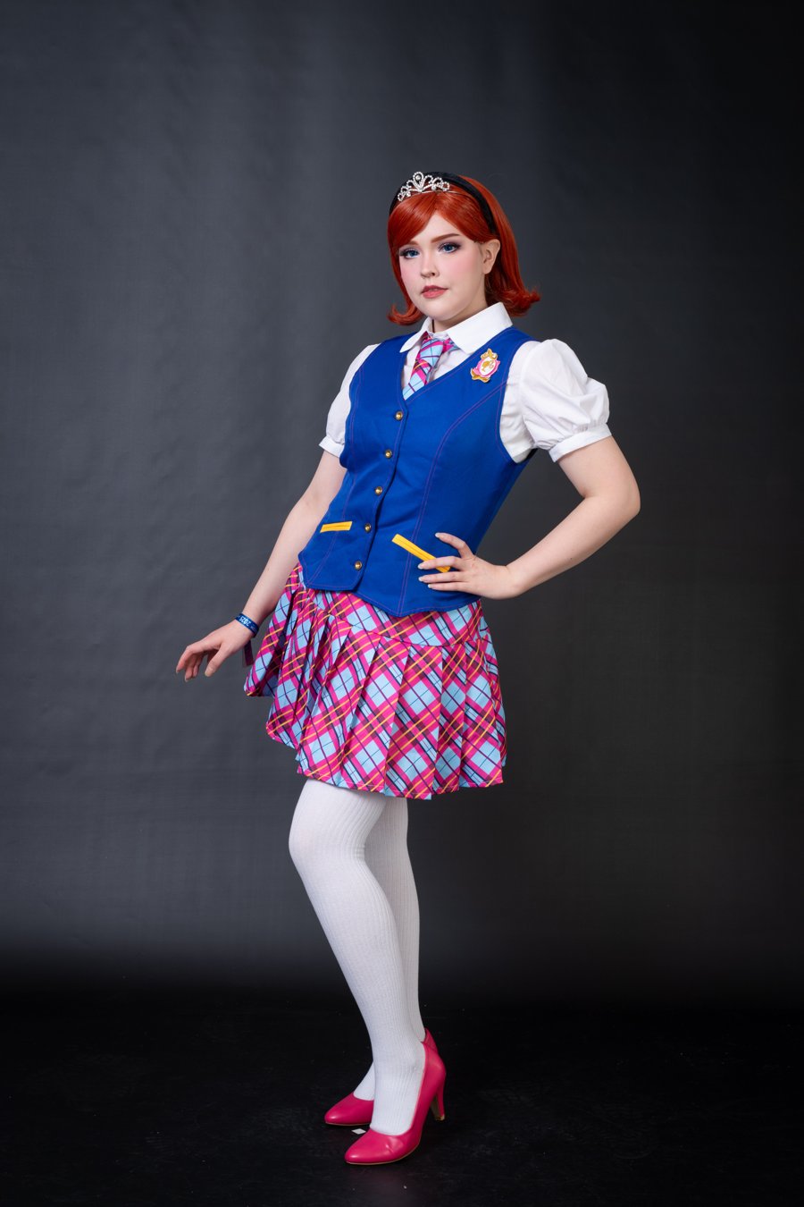 DSC_8926