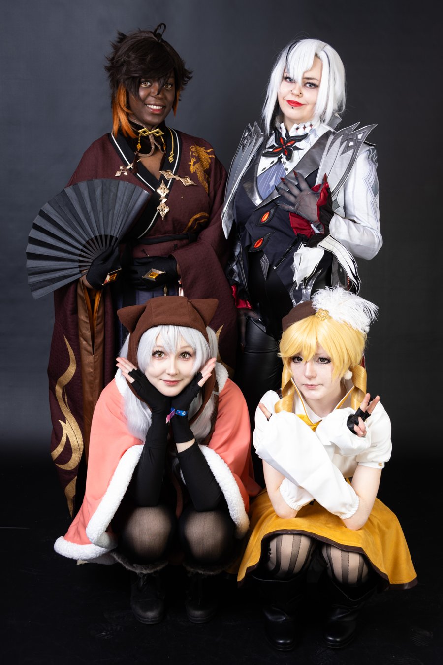 2025DF_HL_095