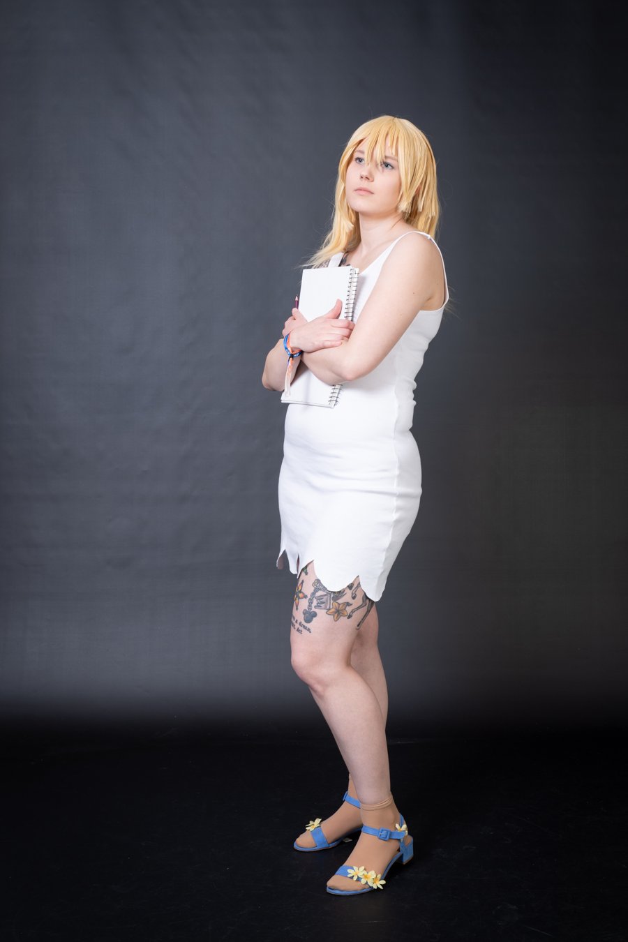 DSC_8641