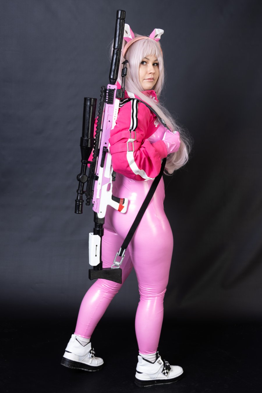 2025DF-su_HL_062