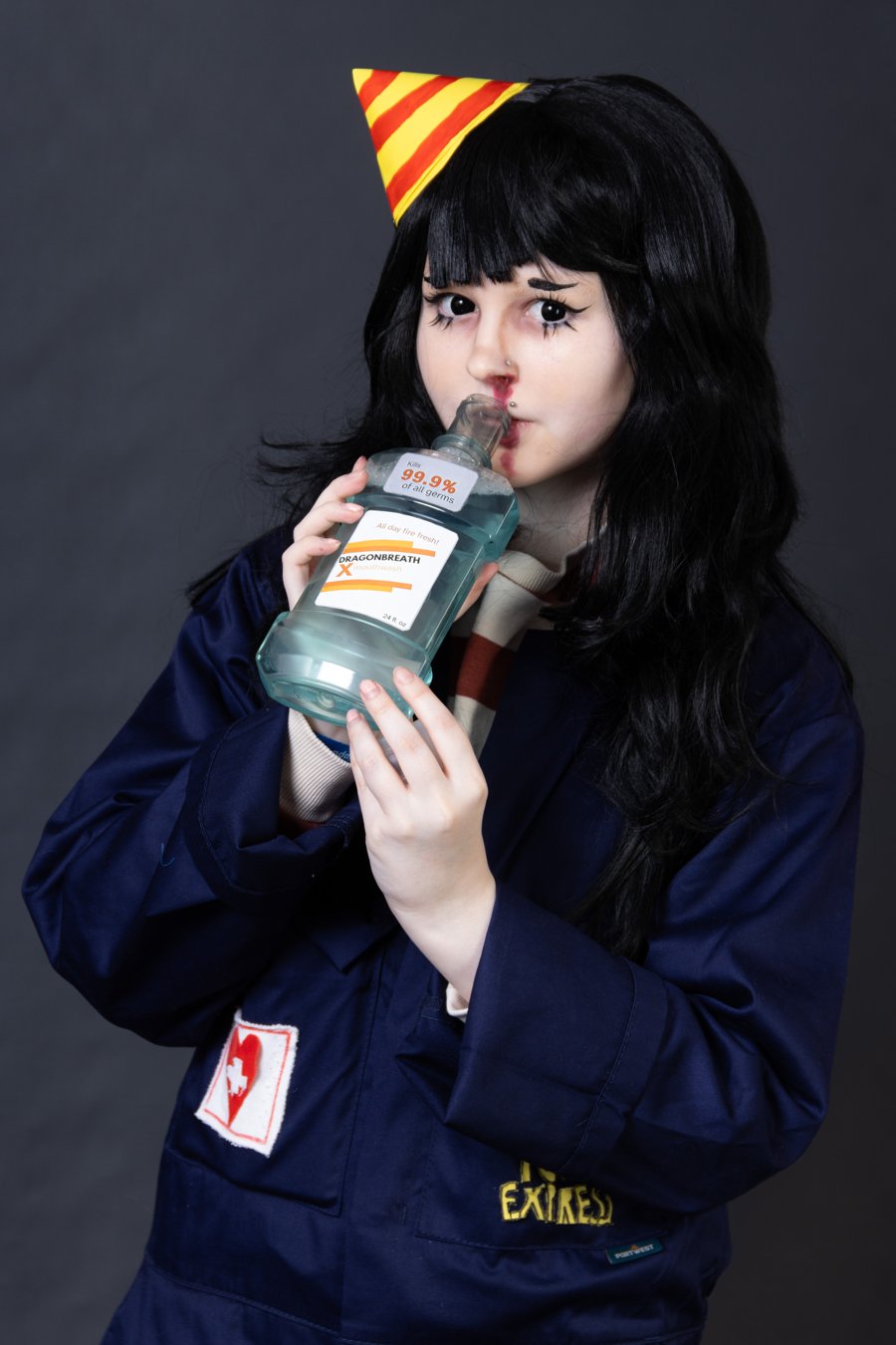 2025DF-su_HL_115