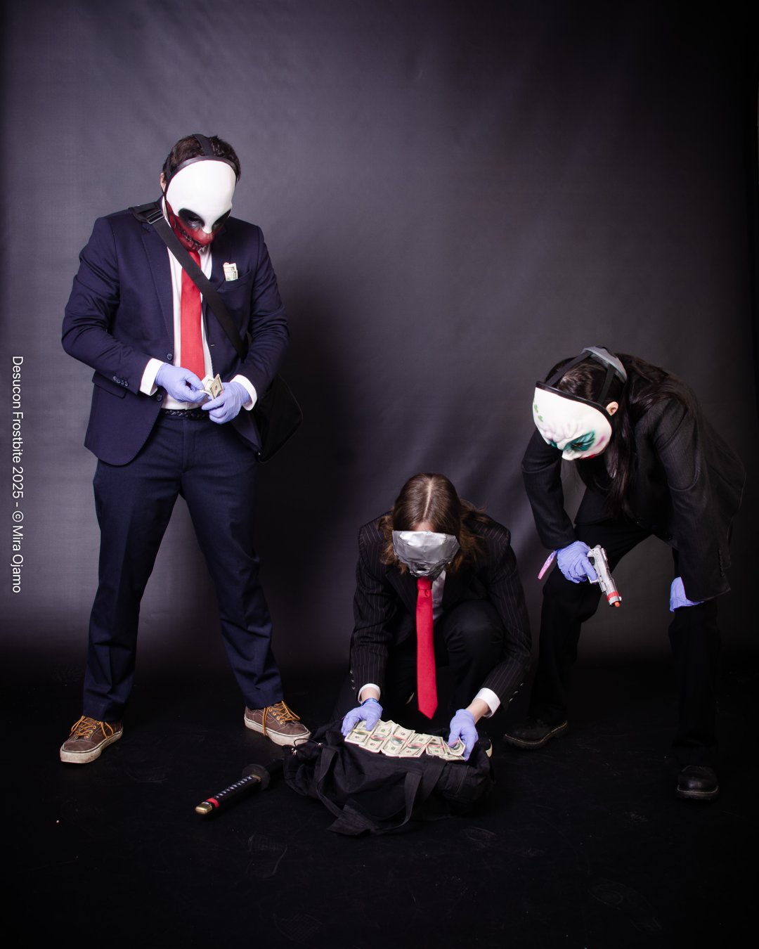 frostbite-kuvauspalvelu-5730