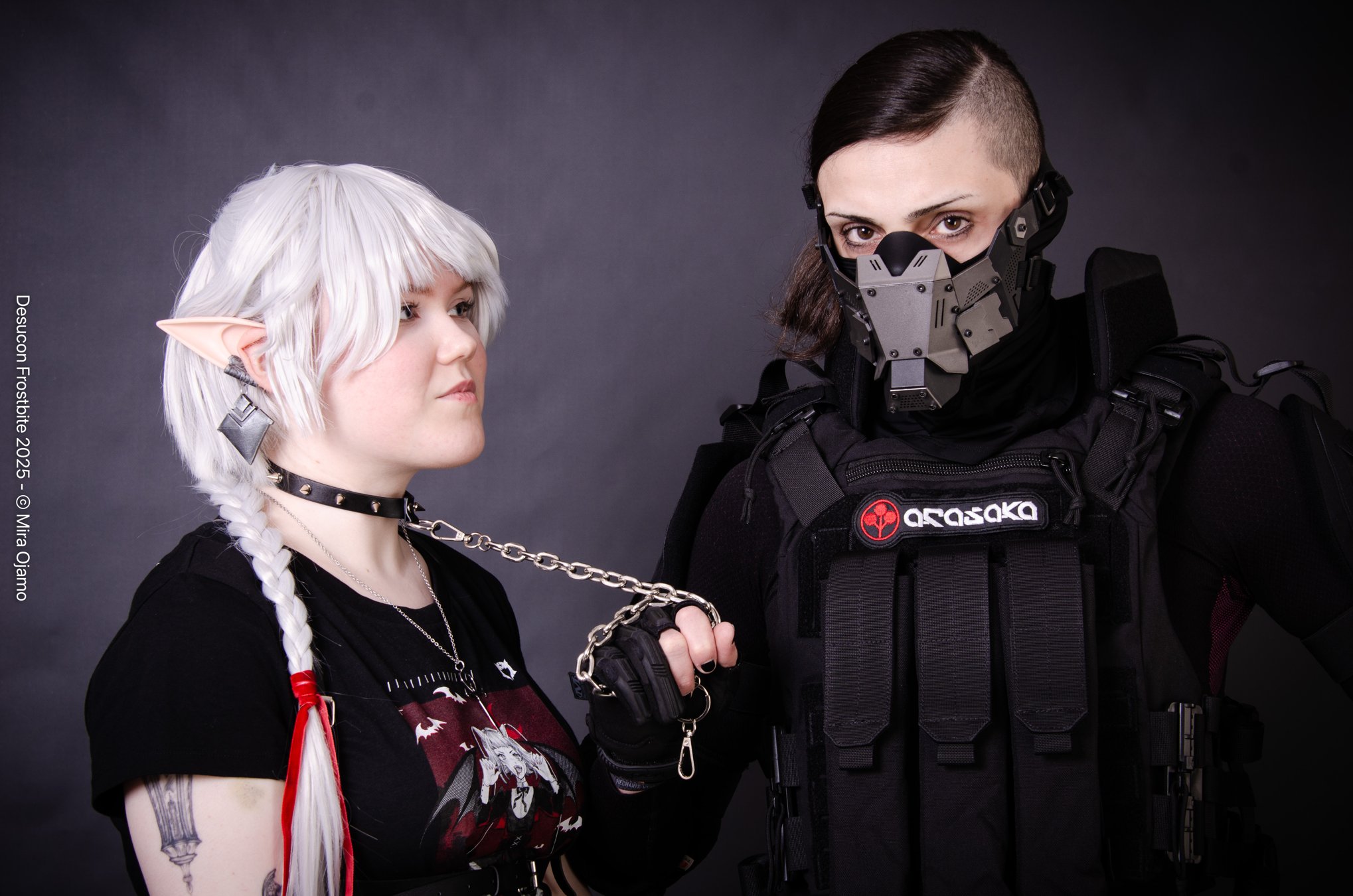 frostbite-kuvauspalvelu-5735