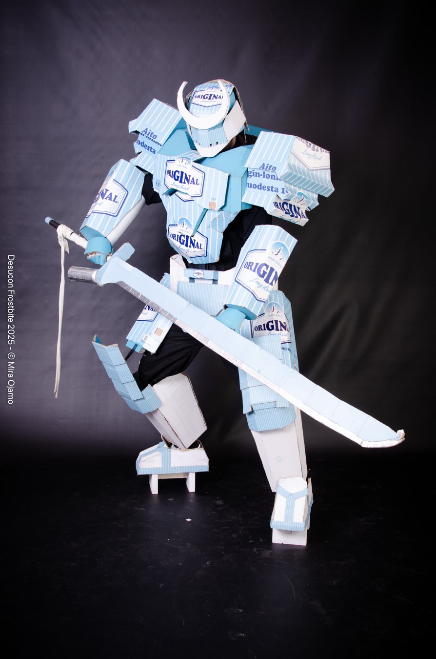 frostbite-kuvauspalvelu-5780