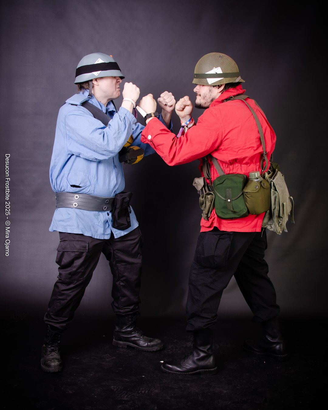 frostbite-kuvauspalvelu-5821