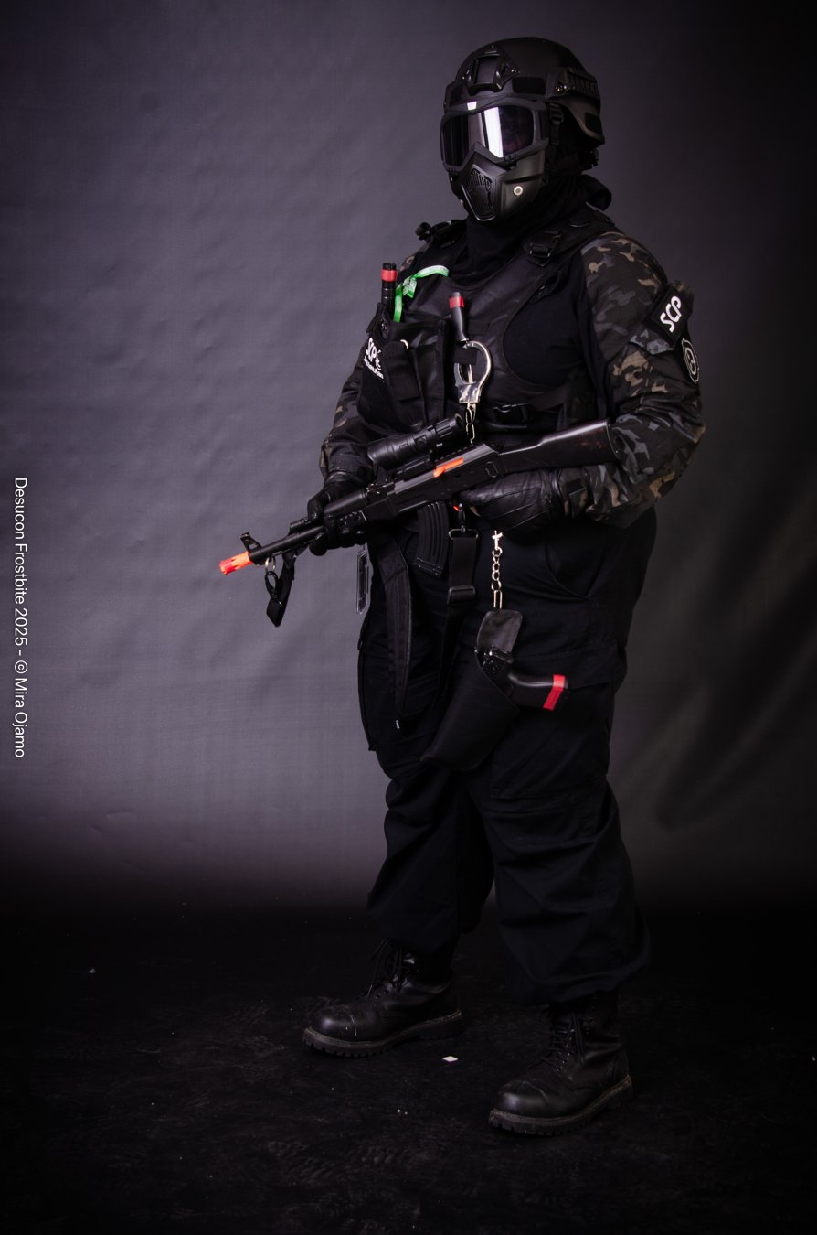 frostbite-kuvauspalvelu-5828