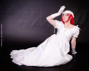 frostbite-kuvauspalvelu-5891
