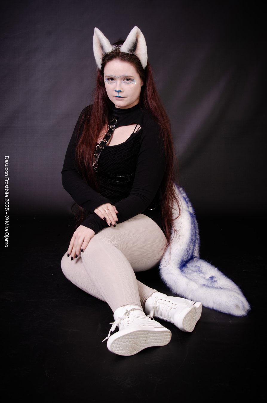 frostbite-kuvauspalvelu-5924