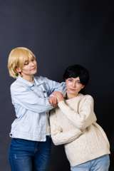 26su-kuivaus-KIIPY-066