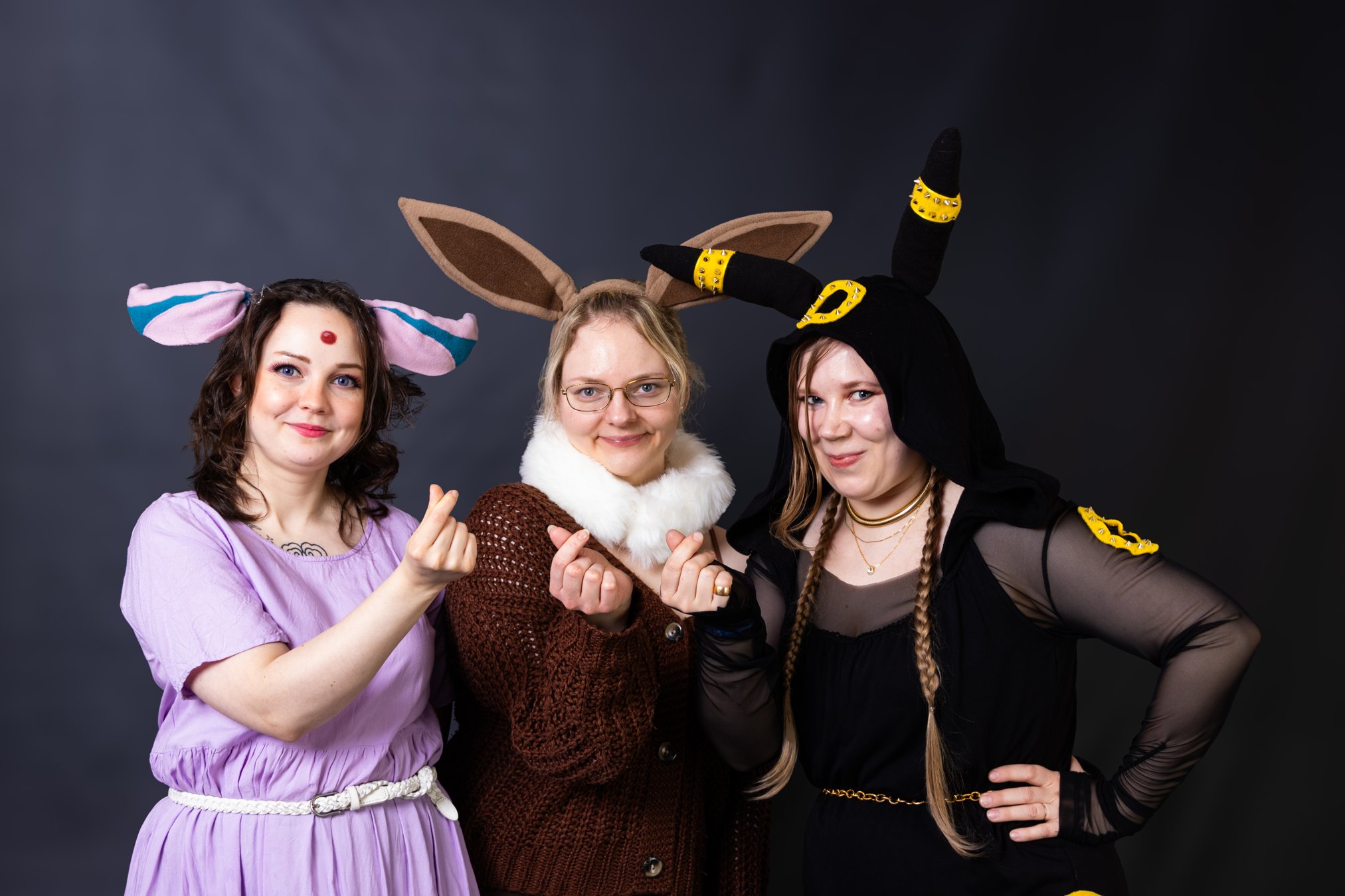 26su-kuivaus-KIIPY-176