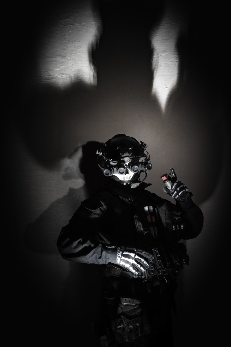 DSC_9081