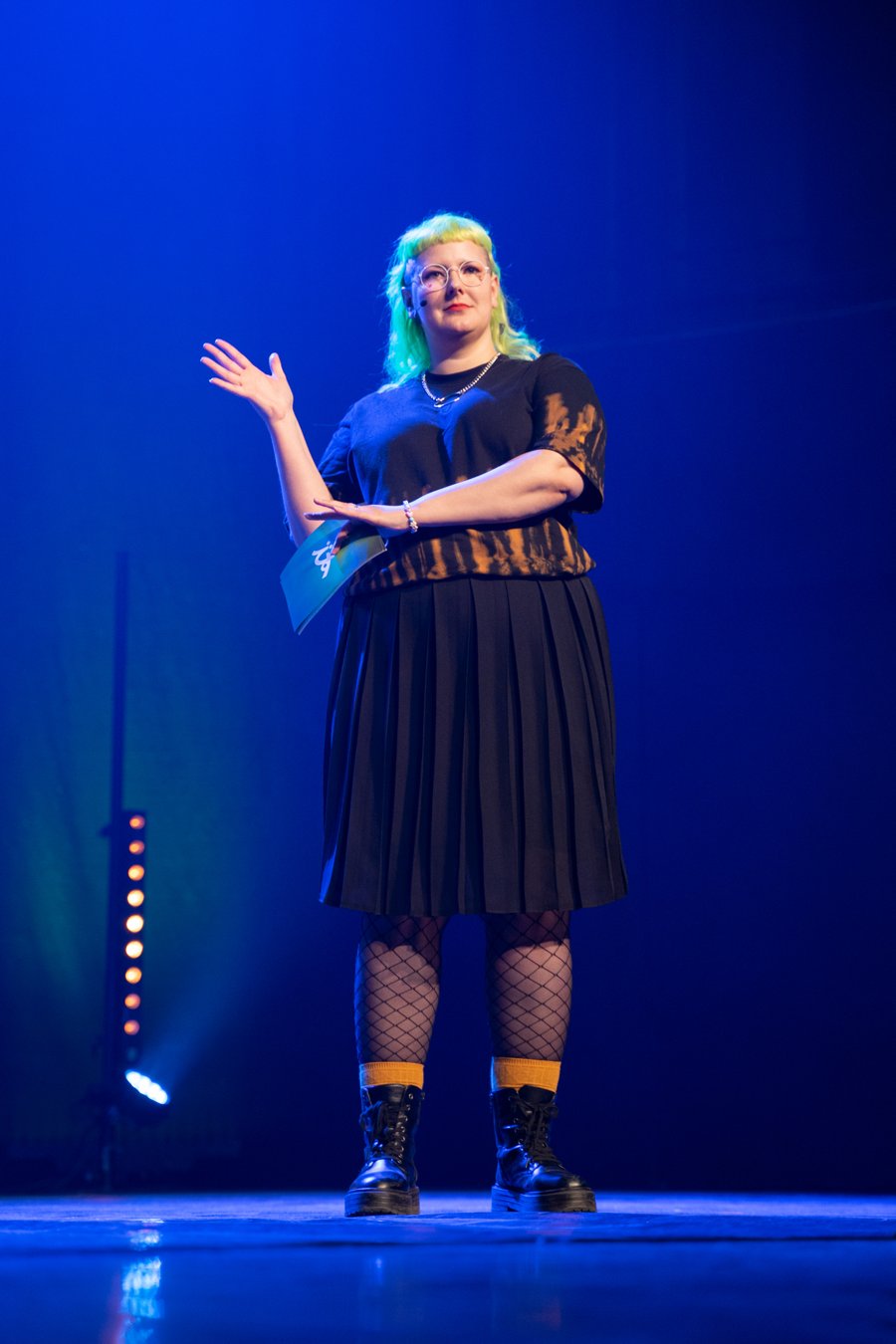 DSC01483