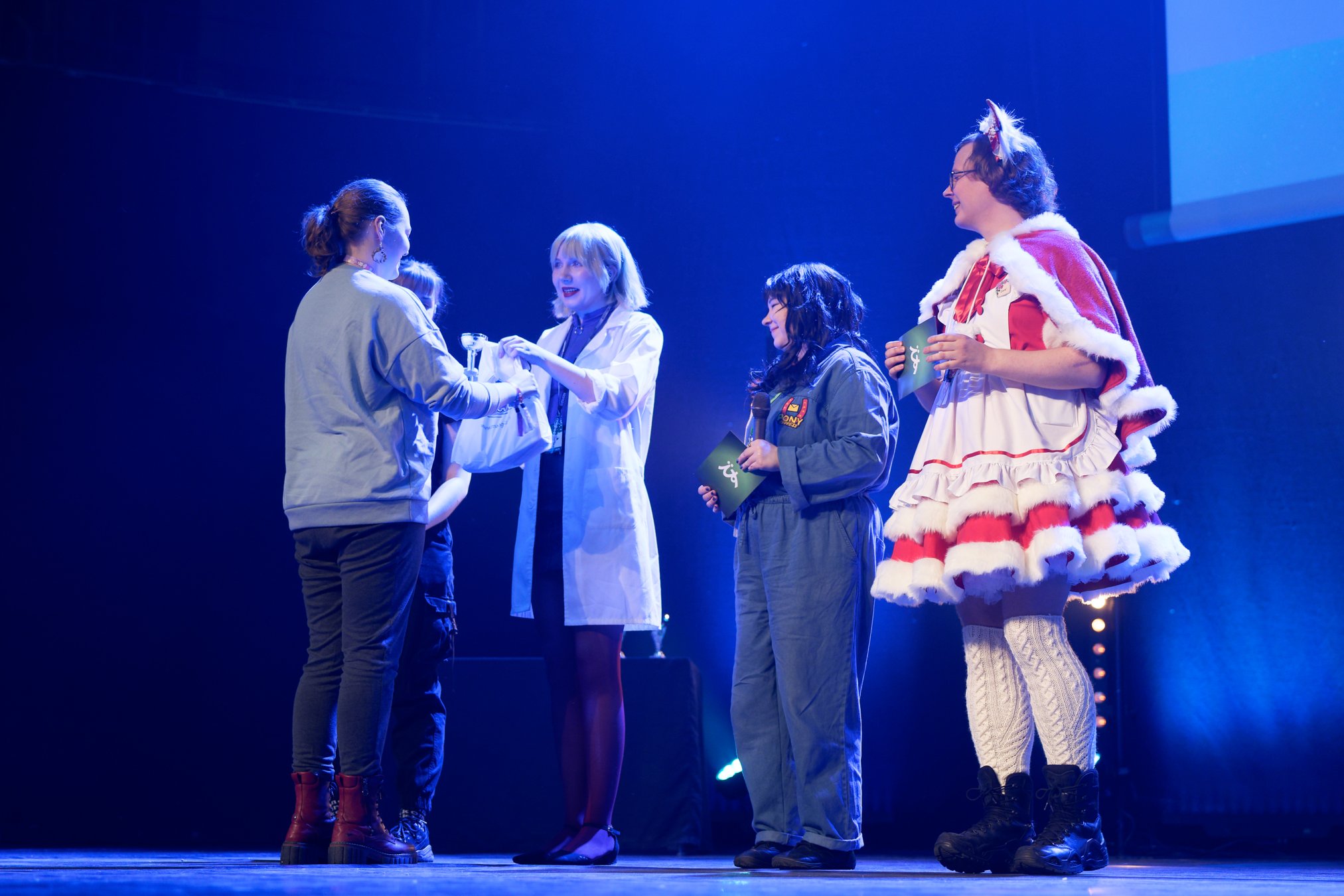 DSC00145_DxO