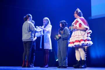 DSC00145_DxO