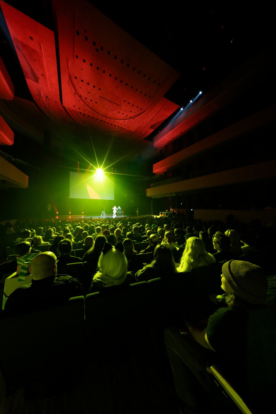 DSC08460_DxO