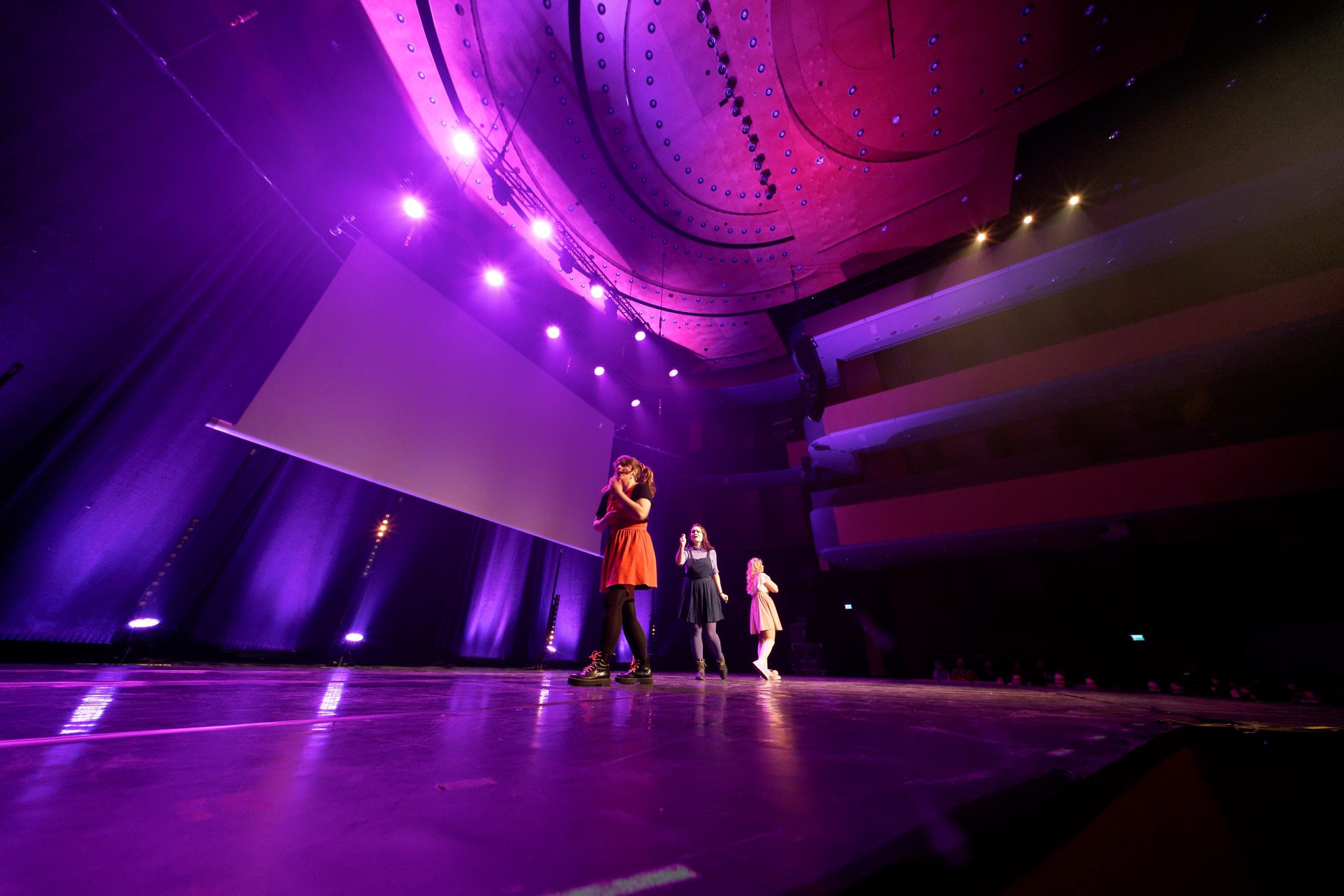 DSC08507_DxO