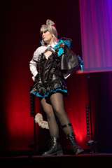 DSC00297