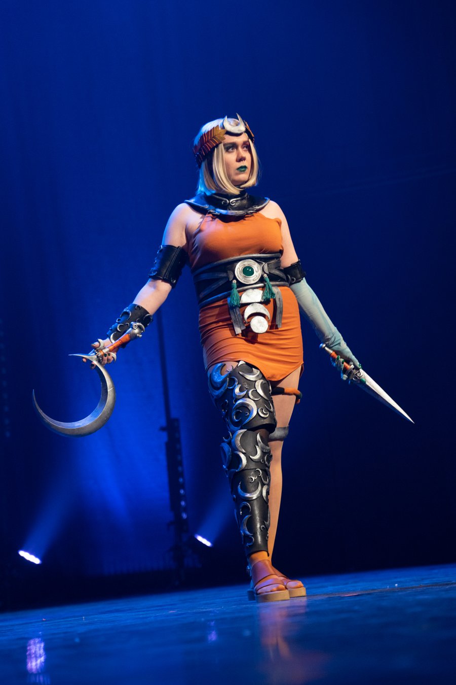 DSC00372