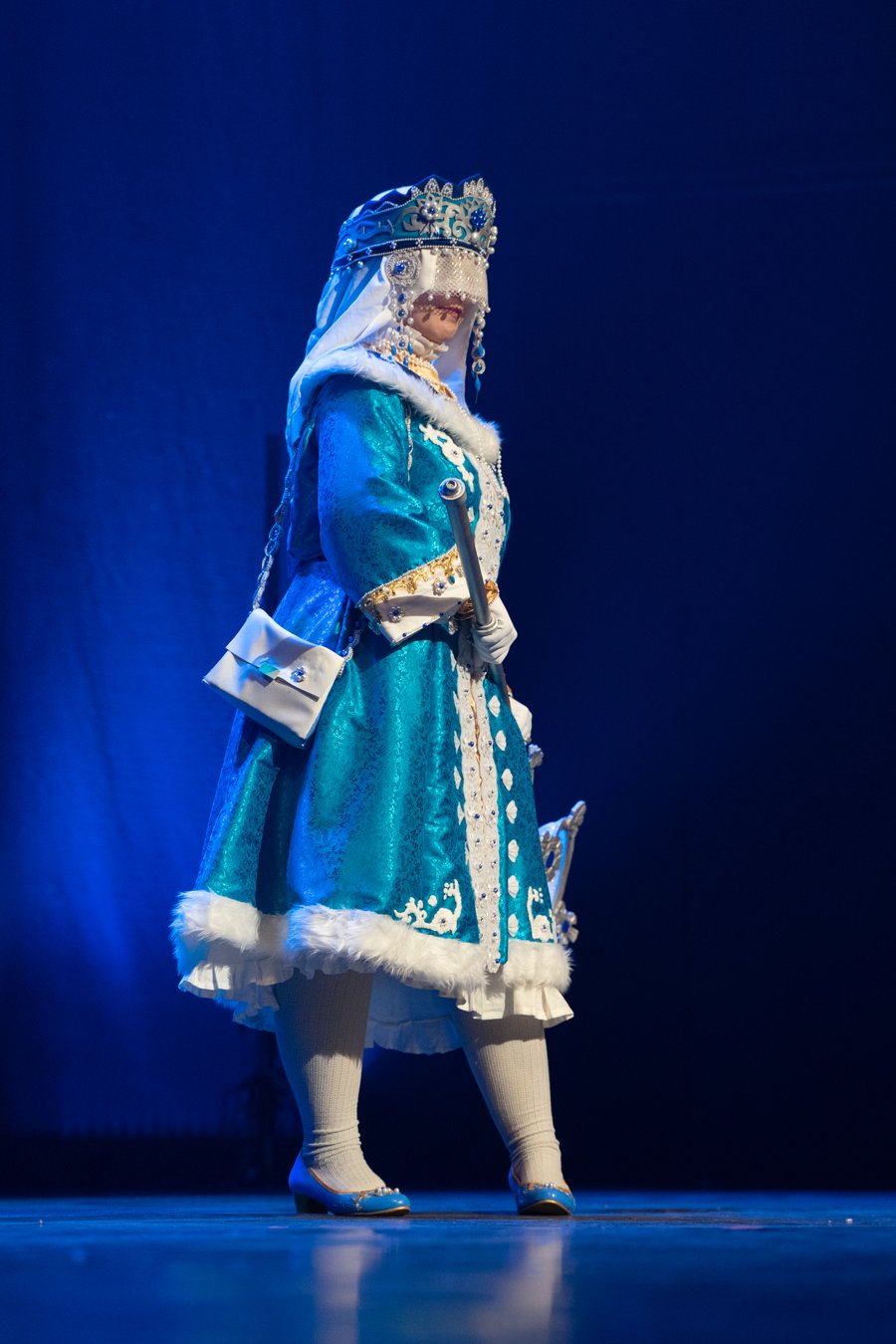 DSC00404
