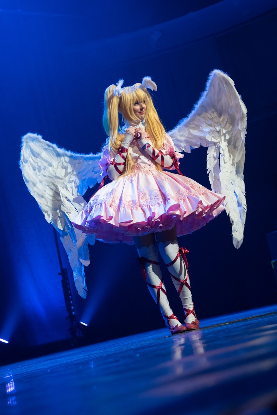 DSC00458