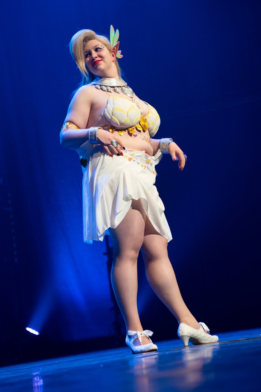 DSC00508
