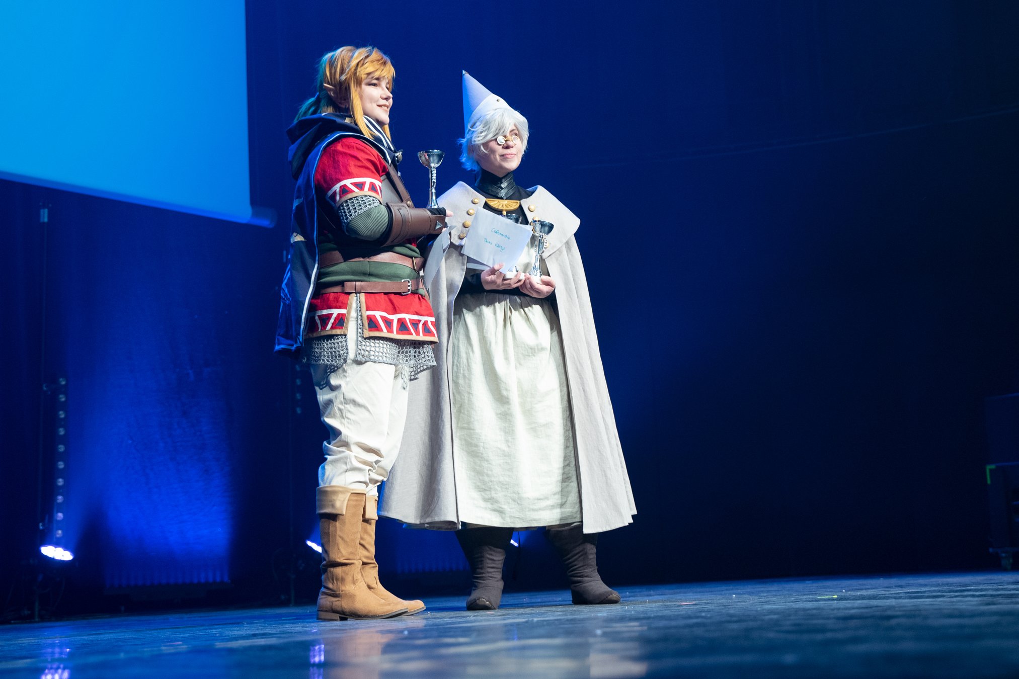 DSC00975