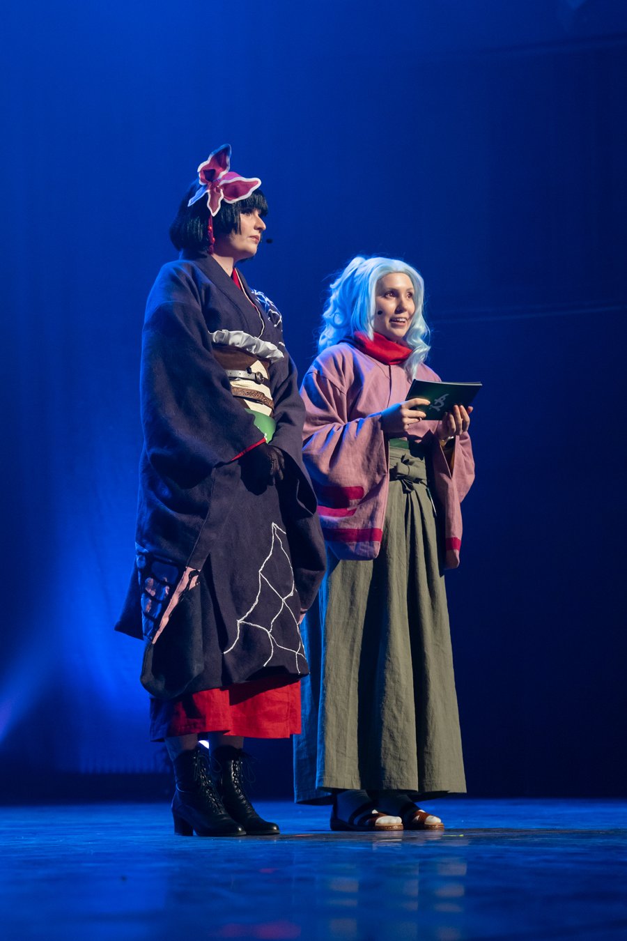 DSC09534