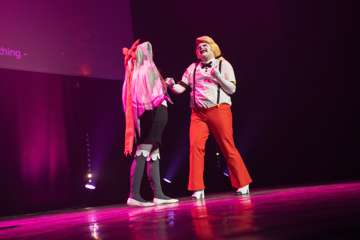 DSC09698