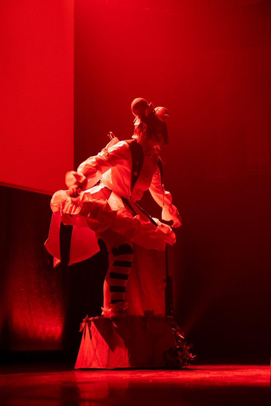 DSC09741