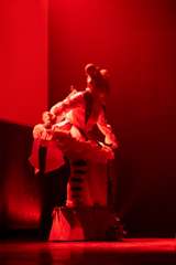 DSC09741