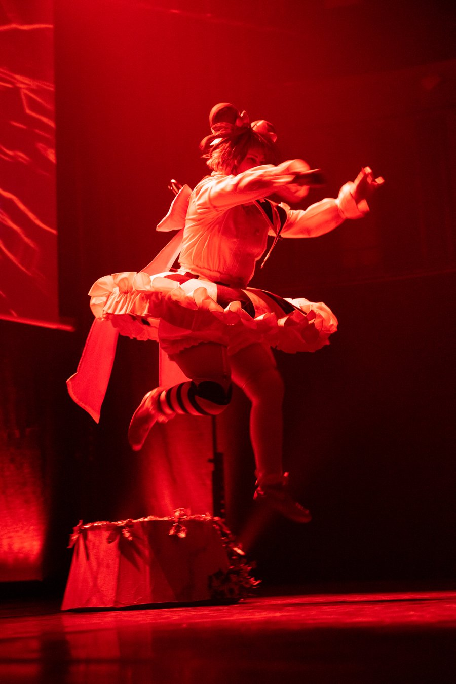 DSC09744