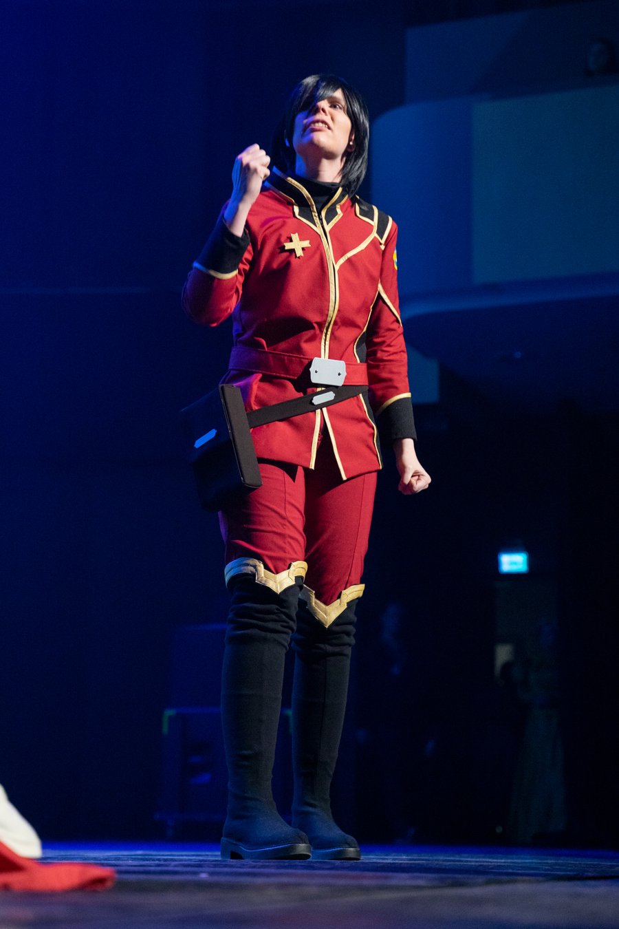 DSC09918