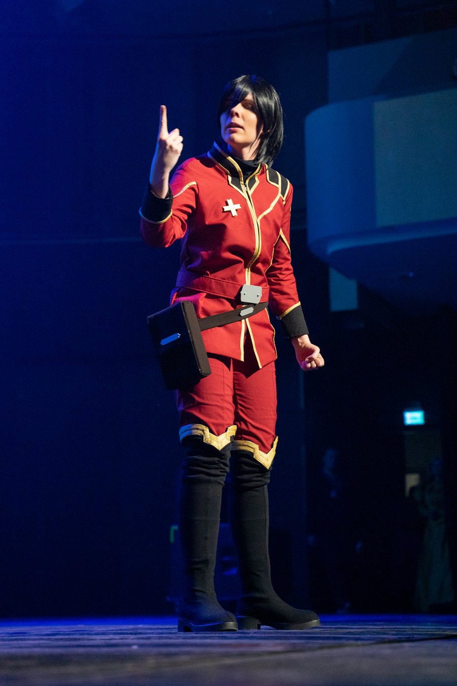 DSC09922