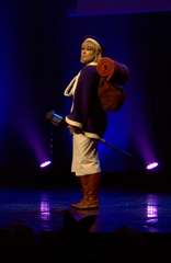 IMG_0104_01
