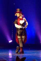 IMG_0112_02