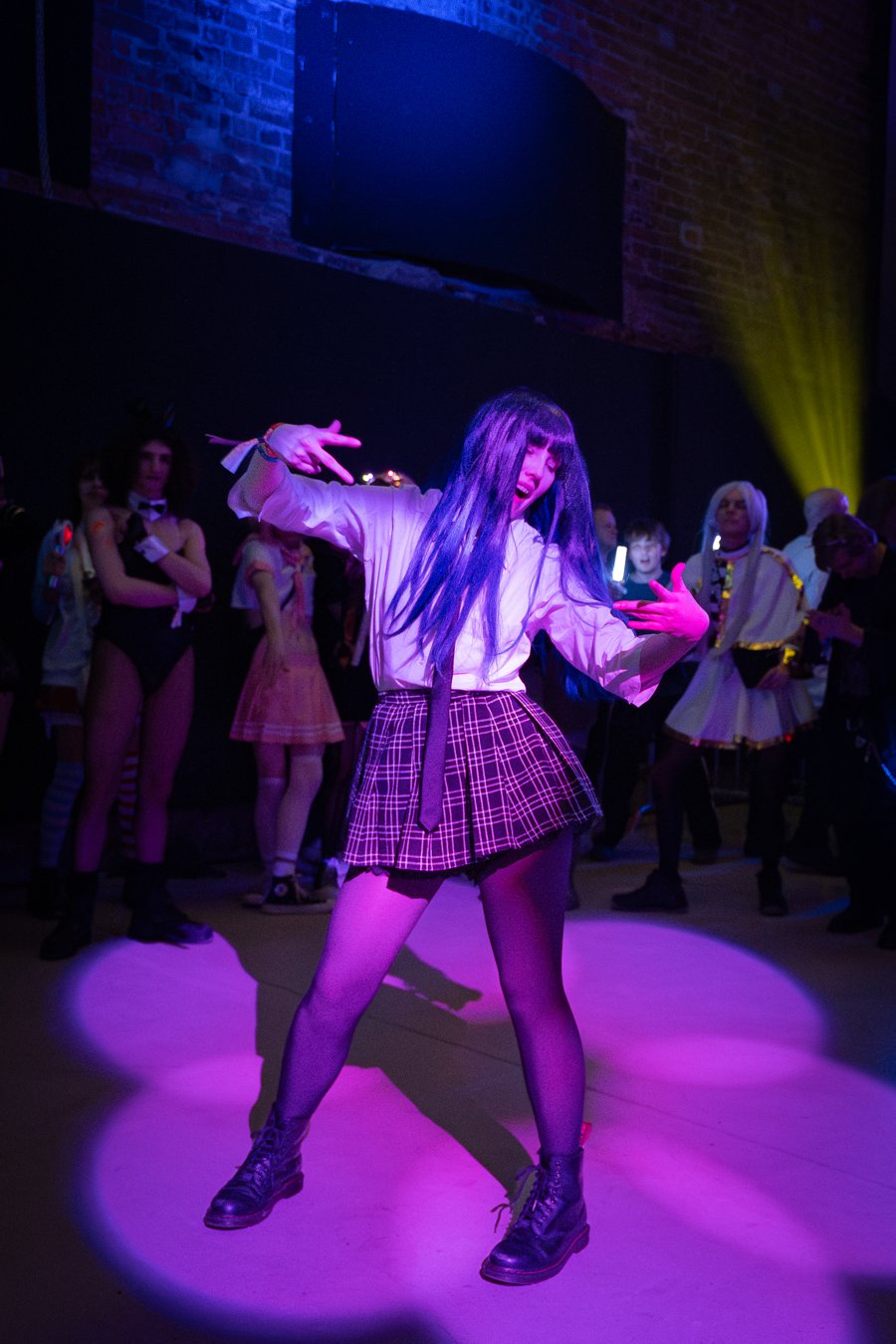 DSC07883