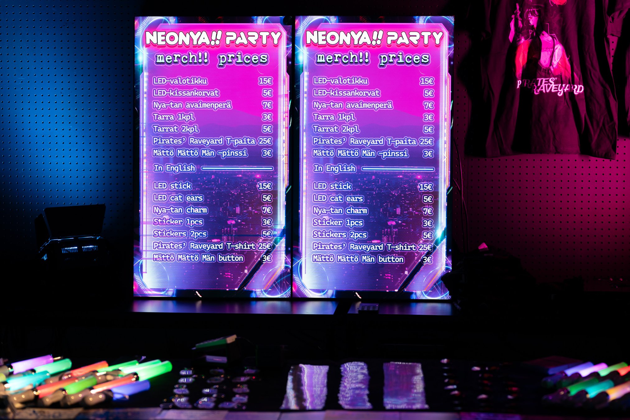250125195628