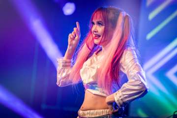 250125224635