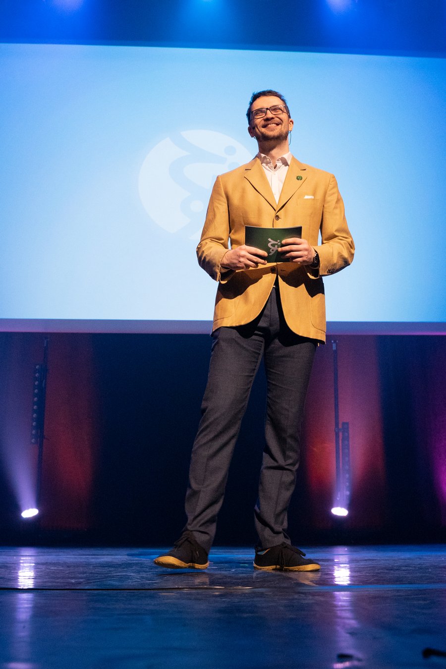 DSC01734