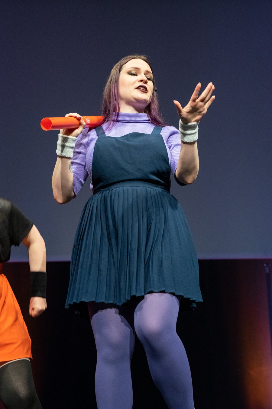 DSC01895