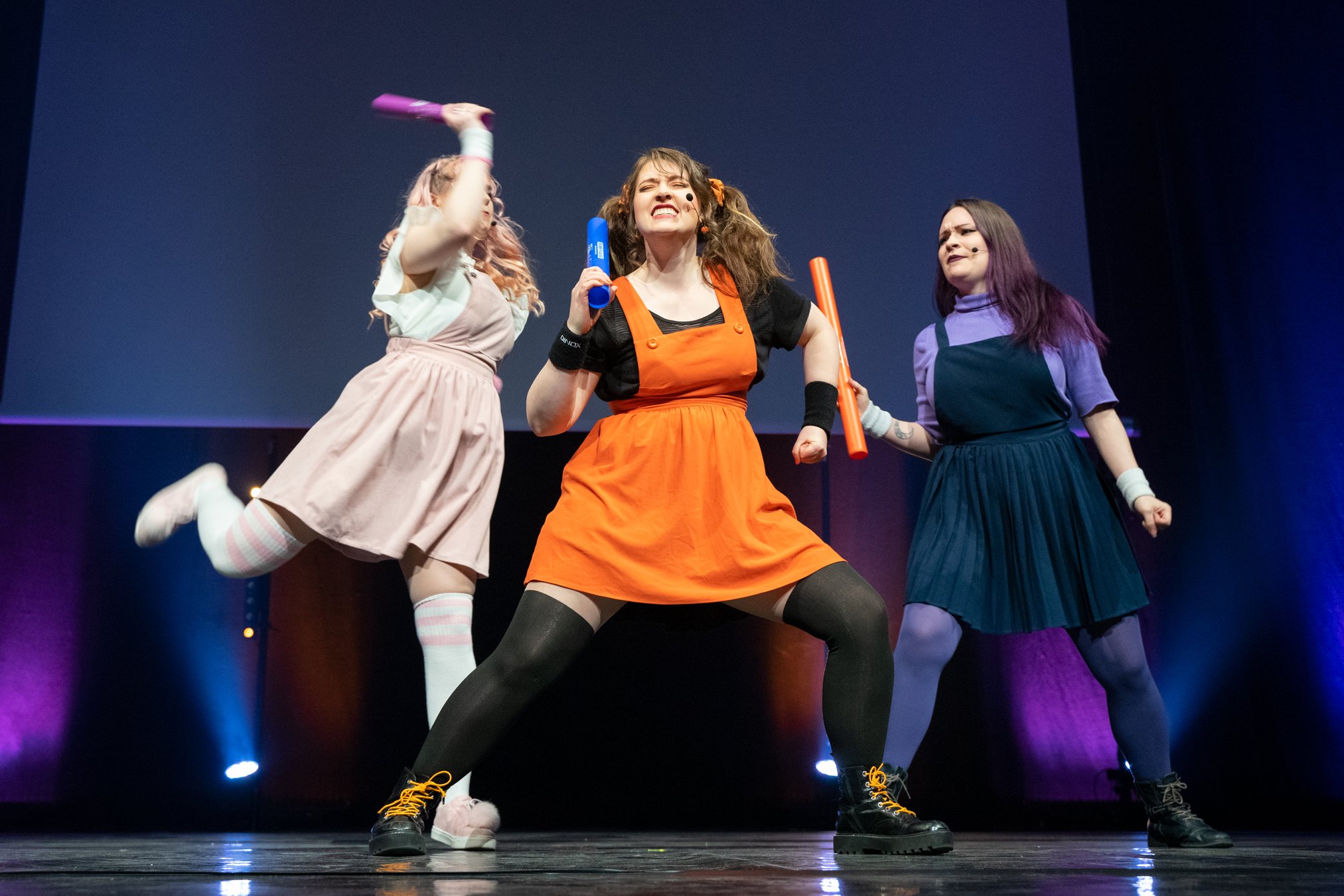 DSC01927