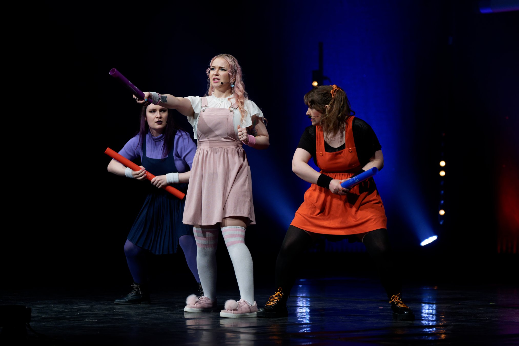 DSC00396_DxO