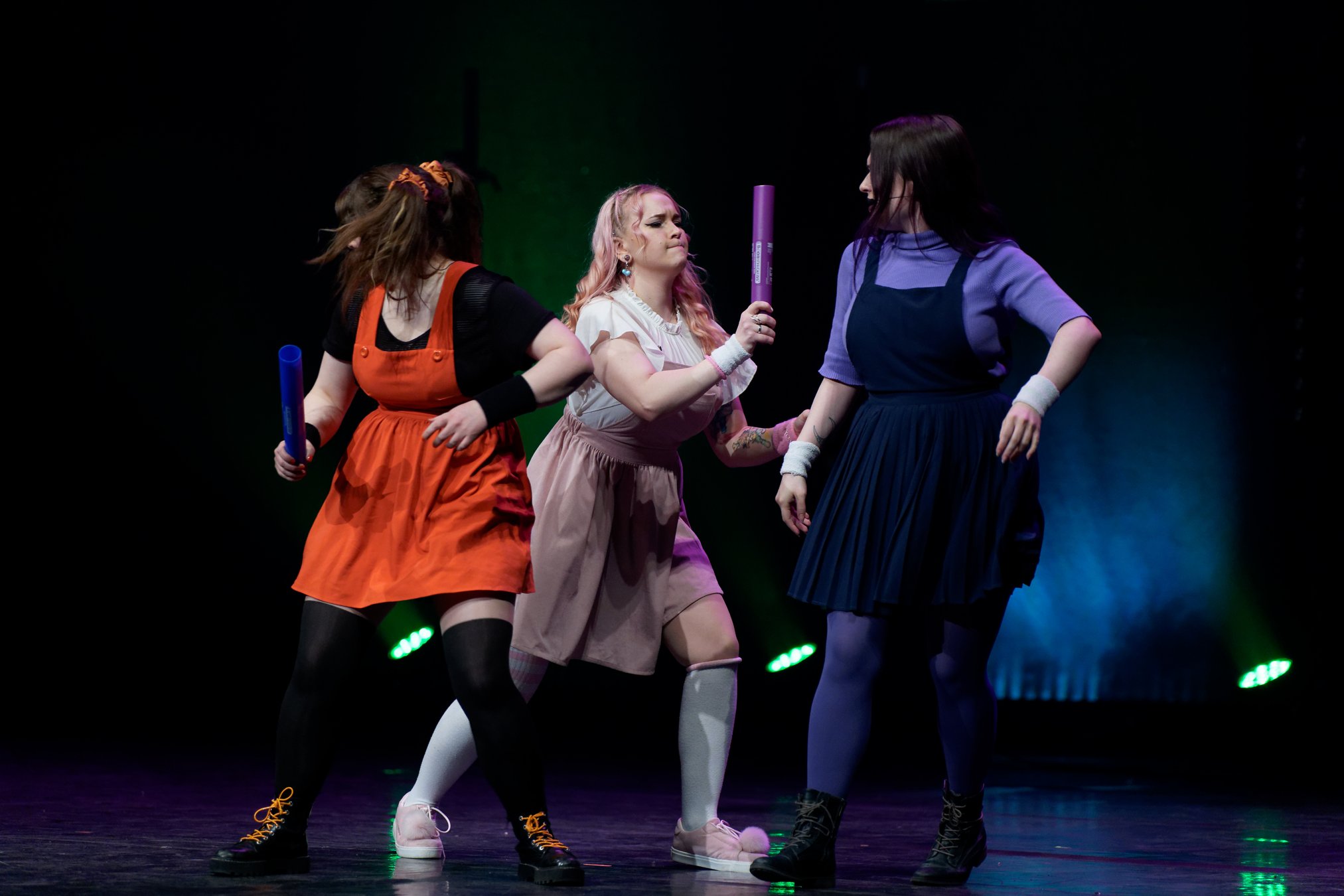 DSC00420_DxO