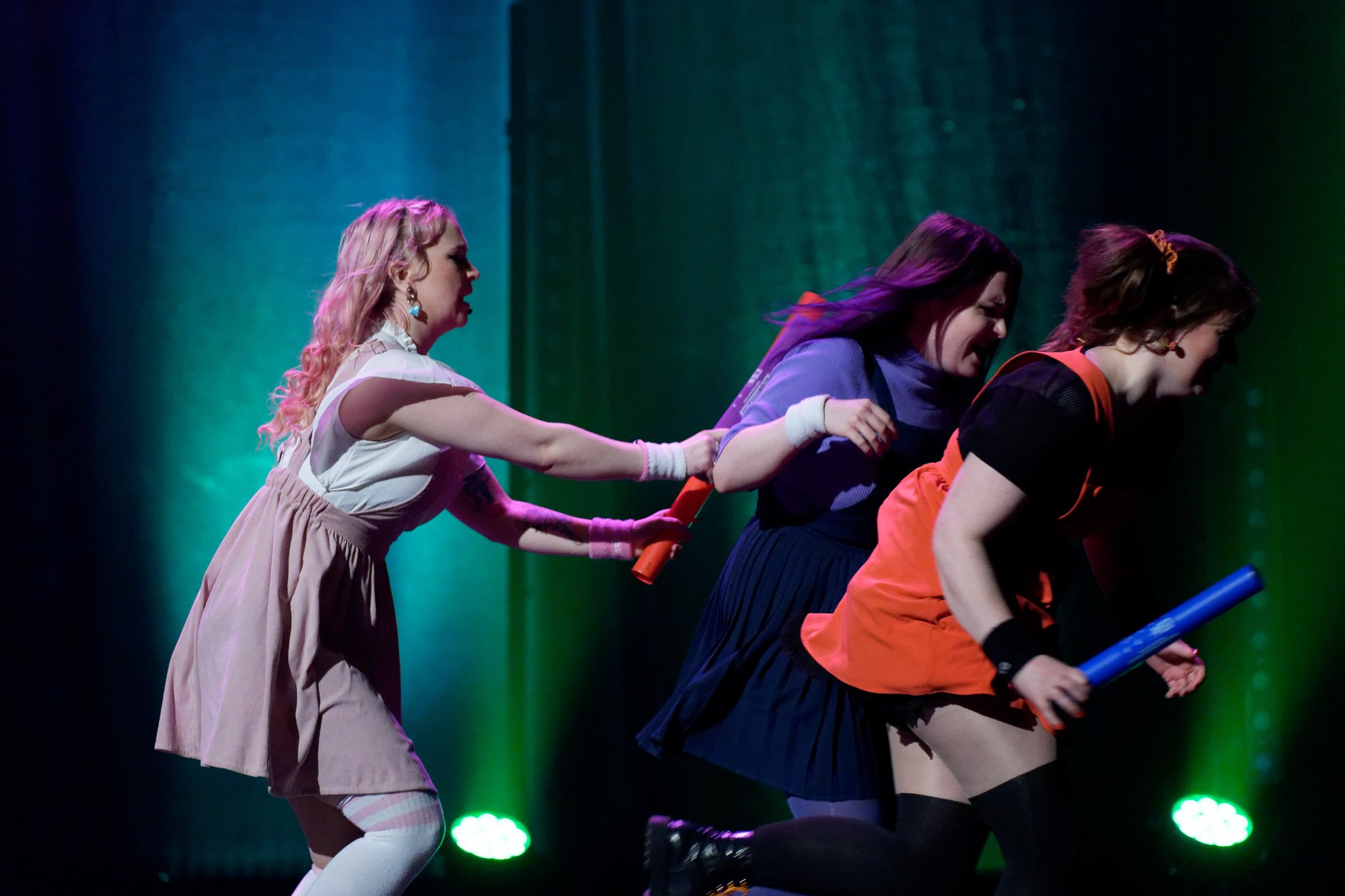 DSC00423_DxO