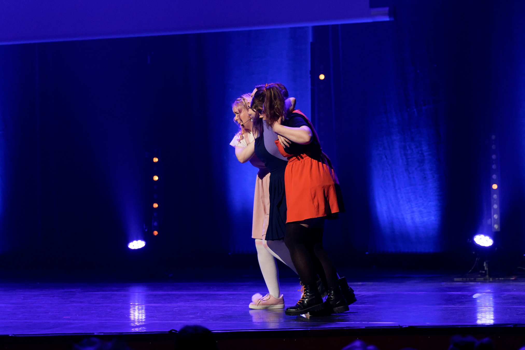 DSC00444_DxO