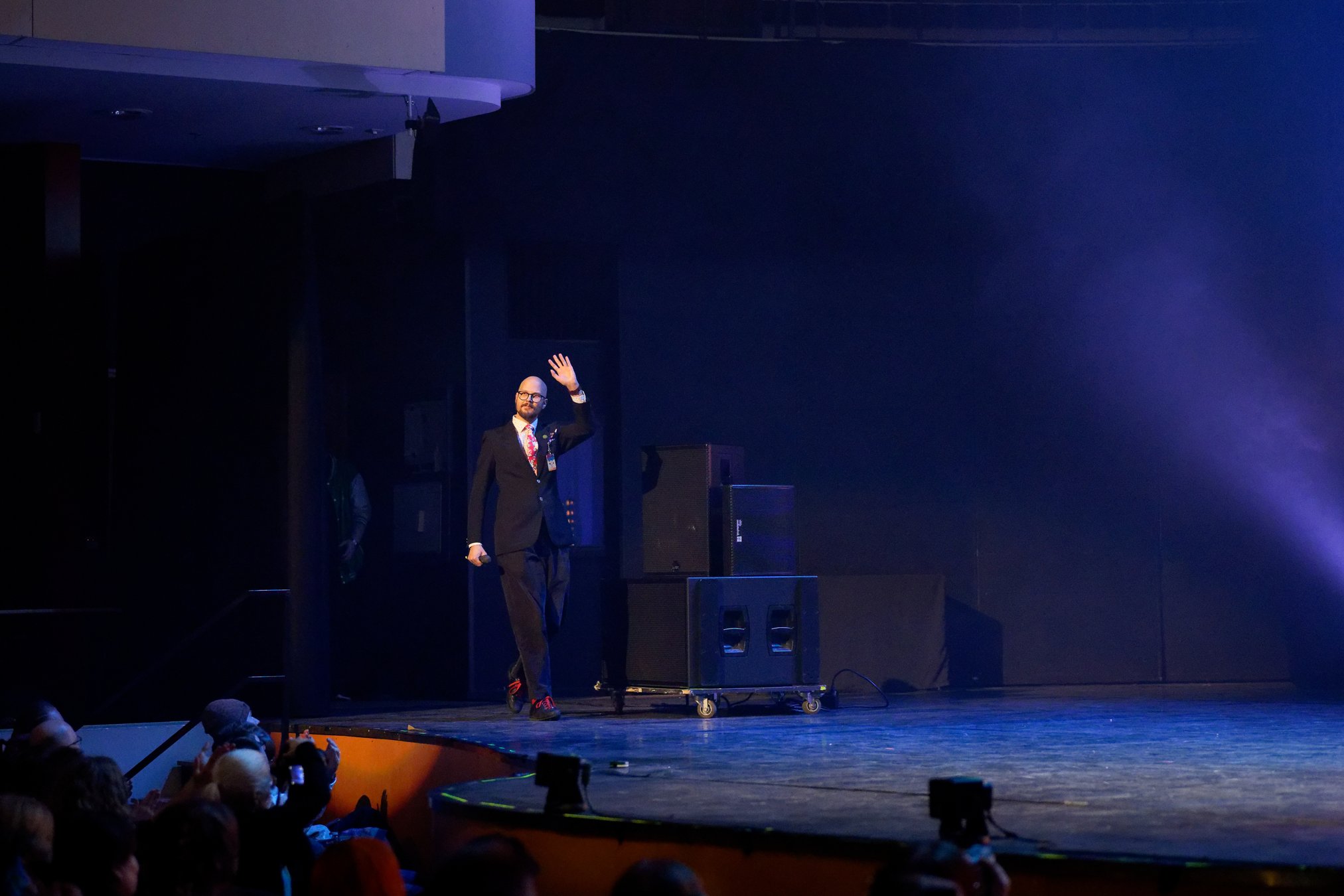 DSC00518_DxO